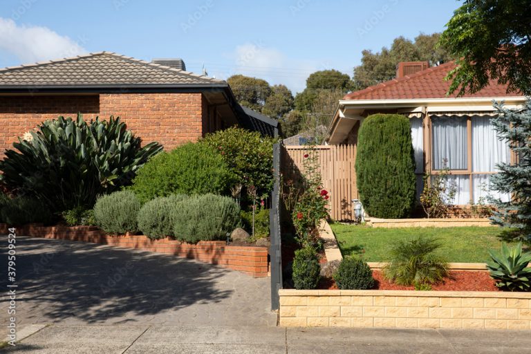 Landscaping the Queensland Way: Your Guide to a Dream Aussie Garden